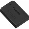 Canon 6760B002