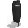 Boll Kids Gaiter L BLACK