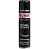Sonax ProfiLine Polymer Netshield 340 ml