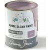 Annie Sloan Emile Objem: 120 ml