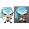 Funko Pop! 1820 Bleach Grimmjow Jeagerjaques
