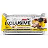 Amix Nutrition Exclusive Bar 40 g arašídové máslo