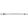 HMS PREMIUM GO680 2200 x 50mm