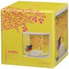 Hagen Marina Betta Kit Girl 13,5x13,5x15 cm, 2 l