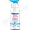 Bepanthen DERMA REPLENISHING BODY LOTION hĺbkovo vyživujúce telové mlieko 1x400 ml GP Grenzach Produktions GmbH