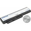AVACOM NOLE-X230-P32 6400 mAh batéria - neoriginálna