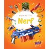 Nerf (Sara Green)(Pevná)