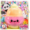 Fluffie Stuffiez Velký chlupáček - Ice Cream, 594437