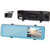 BLACKBOX DVR F620
