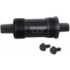 Force 115 BSA e misky + e telo
