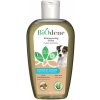 Francodex Šampón Biodene pre šteňatá 250ml