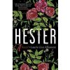 Hester (Laurie Lico Albanese)()