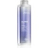 Joico Blonde Life Violet Shampoo fialový šampón pre blond a melírované vlasy 1000 ml