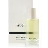 ABEL Black Anise - 50 ml
