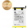 Xiaomi Redmi 9A, A1, A2 - Batéria BN56, BN5F 5000mAh - 46020000425D Genuine Service Pack