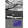 Bílá Voda - Limitovaná edice s ilustracemi Jaromíra 99 - Tučková Kateřina