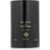 Acqua Di Parma Zafferano parfumovaná voda unisex 100 ml