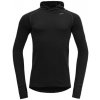 Devold EXPEDITION MERINO 235 HOODIE M Man