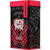 Verde Mate Green Energia Guarana 0,5kg + Plechová dóza Yerbera