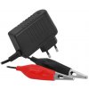 Nabíjačka akumulátorov LTC LXB415 6V 1050 mAh