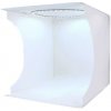 Stan Puluz Shadeless 30cm LED (PU5030)
