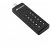 Verbatim Keypad Secure 64GB 49431