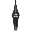 Blatník Selle SMP Fan-Go pod sedlá Selle SMP