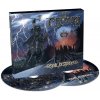 Crown: Royal Destroyer (Limited Edition) - 2CD