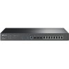 TP-LINK 