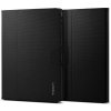 SPIgenerace LIQUID AIR FOLIO IPAD AIR 4 2020 ACS02246 black