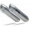 GPR FURORE-X INOX CAT.64.2.FXSC