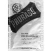 Proraso zásyp po holení Mint & Rosemary 100 g