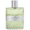 Christian Dior Eau Sauvage, Toaletná voda 100ml Bez Rozprasovaca pre mužov
