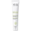SVR Sebiaclear Active Teinte Creme 40 ml