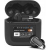 Bezdrôtové slúchadlá do uší JBL Tour Pro 2