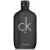 Calvin Klein CK be toaletná voda unisex 100 ml tester