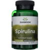 Swanson Spirulina 500 mg - 180 tabliet