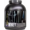 Universal Animal Whey 2270 g