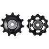 Kladka prehadzovačky Deore RD-M5120/M4120/M6000 10-11 kolo