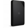 WD Elements SE 1TB, WDBEPK0010BBK-WESN
