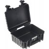 BW Outdoor Cases Type 3000 black