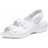 BAREA Pracovná obuv 080047 Veľkosť: 35 EUR