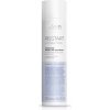 Revlon Professional Reštart Hydration Moisture Micellar Shampoo - Hydratačný micelárny šampón 1000 ml