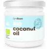 GymBeam Coconut Oil BIO 200 ml