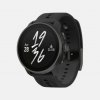 Chytré hodinky Suunto Race S All Black (SS051013000)