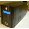 ORVALDI INV12-500W