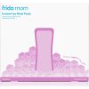 Frida Mom chladiace absorbčné Ice Maxi vložky + jednorazové popôrodné nohavičky