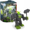 Schleich 42547 Eldrador Mini Creatures Kamenný Robot