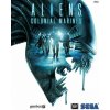Aliens: Colonial Marines (PC)