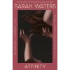 Affinity